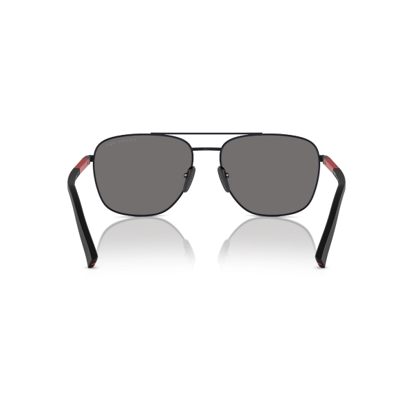 PR PS 54ZS 1BO02G 60 Prada Sports Polarize Güneş Gözlüğü