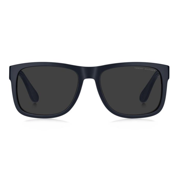 TH 1556/N/S FLLIR 56 Tommy Hilfiger Güneş Gözlüğü