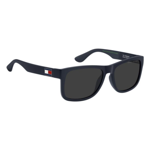 TH 1556/N/S FLLIR 56 Tommy Hilfiger Güneş Gözlüğü