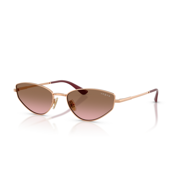 VO 4339S 515214 56 Vogue Güneş Gözlüğü