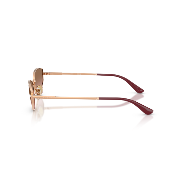 VO 4339S 515214 56 Vogue Güneş Gözlüğü