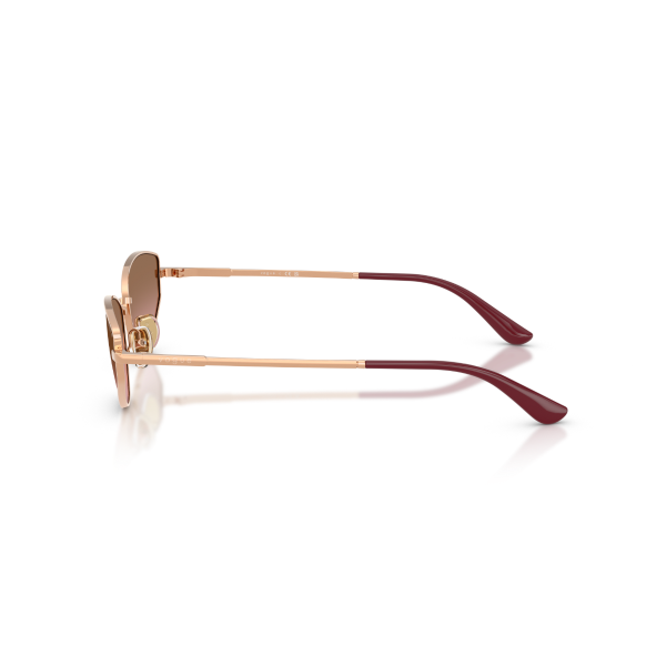 VO 4339S 515214 56 Vogue Güneş Gözlüğü