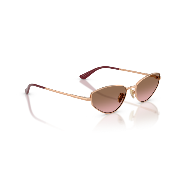 VO 4339S 515214 56 Vogue Güneş Gözlüğü