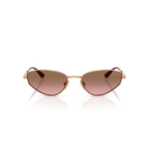 VO 4339S 515214 56 Vogue Güneş Gözlüğü