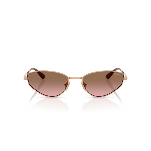 VO 4339S 515214 56 Vogue Güneş Gözlüğü