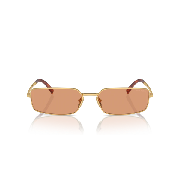 PR A60S 5AK07V 59 Prada Güneş Gözlüğü