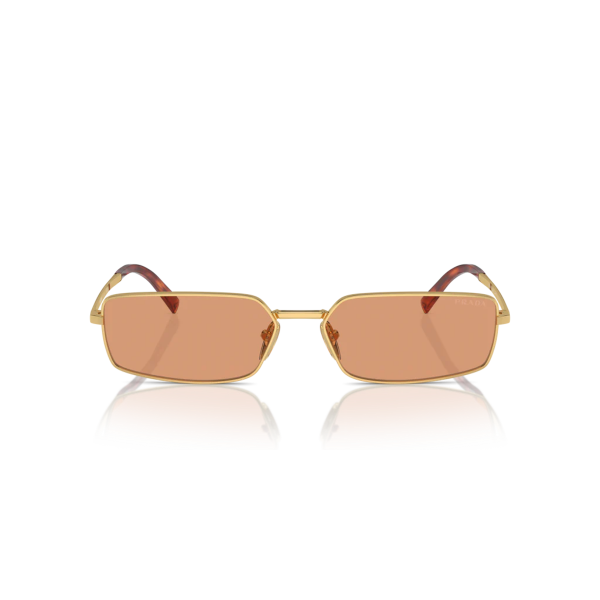 PR A60S 5AK07V 59 Prada Güneş Gözlüğü