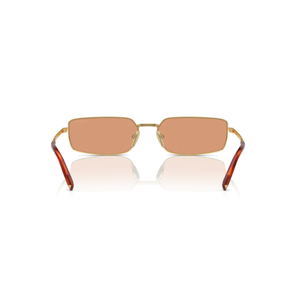 PR A60S 5AK07V 59 Prada Güneş Gözlüğü