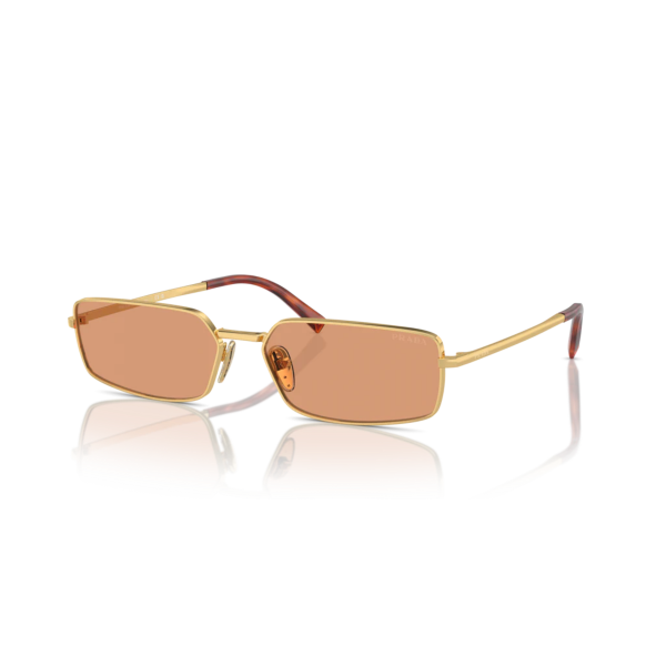 PR A60S 5AK07V 59 Prada Güneş Gözlüğü