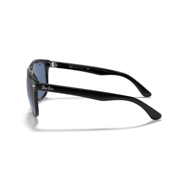 RB 4147 601/80 60 Ray-Ban BOYFRIEND Güneş Gözlüğü