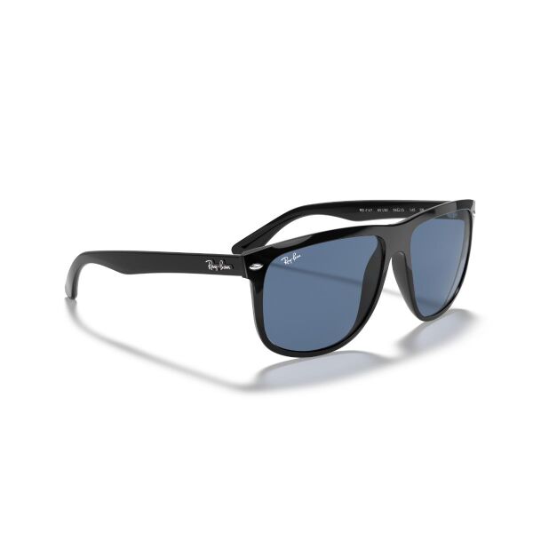 RB 4147 601/80 60 Ray-Ban BOYFRIEND Güneş Gözlüğü