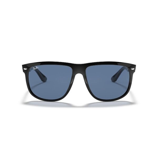 RB 4147 601/80 60 Ray-Ban BOYFRIEND Güneş Gözlüğü