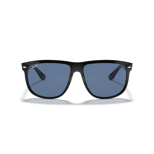 RB 4147 601/80 60 Ray-Ban BOYFRIEND Güneş Gözlüğü