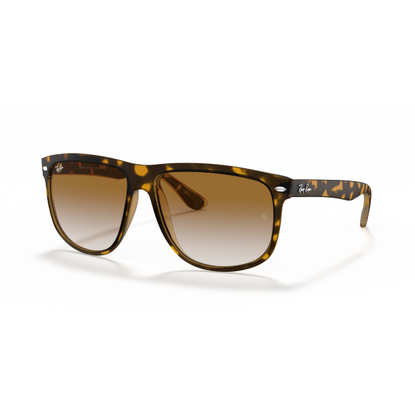 RB 4147 710/51 60 Ray-Ban BOYFRIEND Güneş Gözlüğü