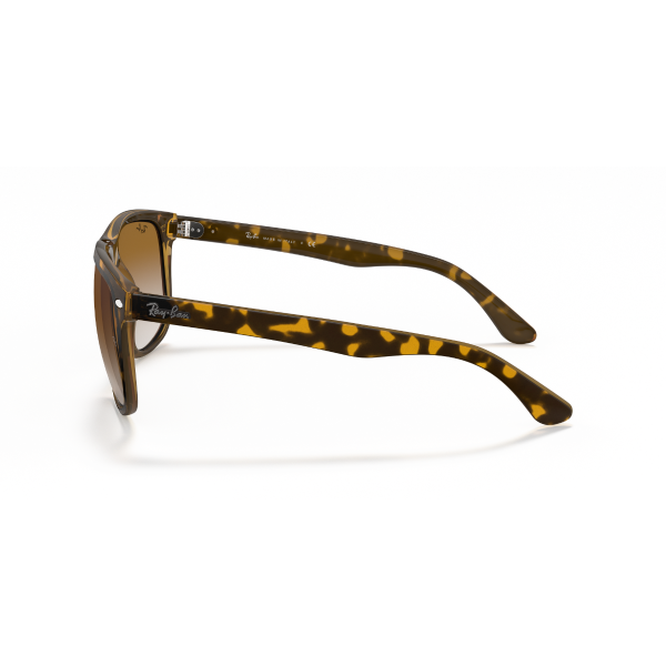 RB 4147 710/51 60 Ray-Ban BOYFRIEND Güneş Gözlüğü