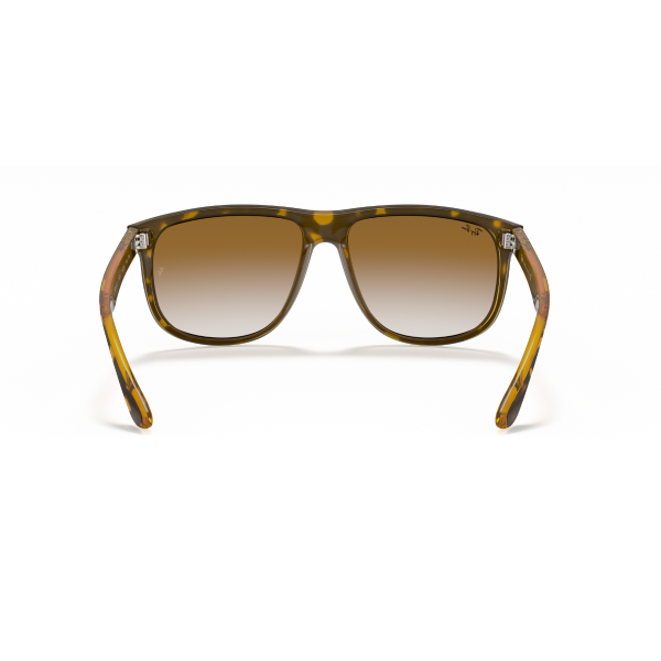 RB 4147 710/51 60 Ray-Ban BOYFRIEND Güneş Gözlüğü