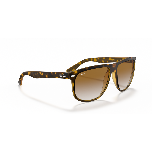 RB 4147 710/51 60 Ray-Ban BOYFRIEND Güneş Gözlüğü