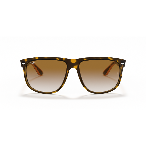 RB 4147 710/51 60 Ray-Ban BOYFRIEND Güneş Gözlüğü