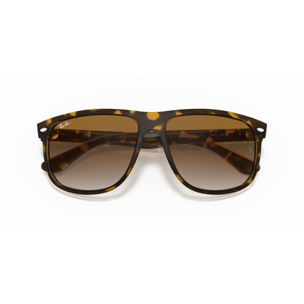 RB 4147 710/51 60 Ray-Ban BOYFRIEND Güneş Gözlüğü