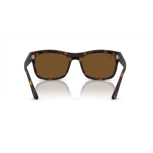 RB 4428 894/57 56 Ray-Ban Polarize Güneş Gözlüğü