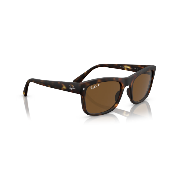 RB 4428 894/57 56 Ray-Ban Polarize Güneş Gözlüğü