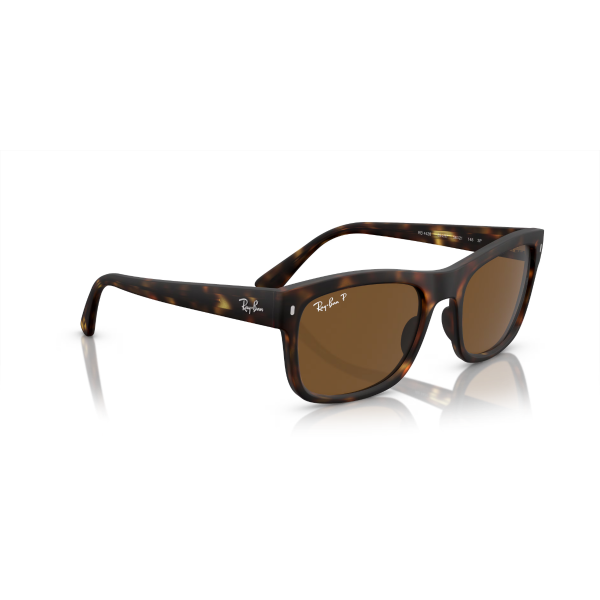 RB 4428 894/57 56 Ray-Ban Polarize Güneş Gözlüğü