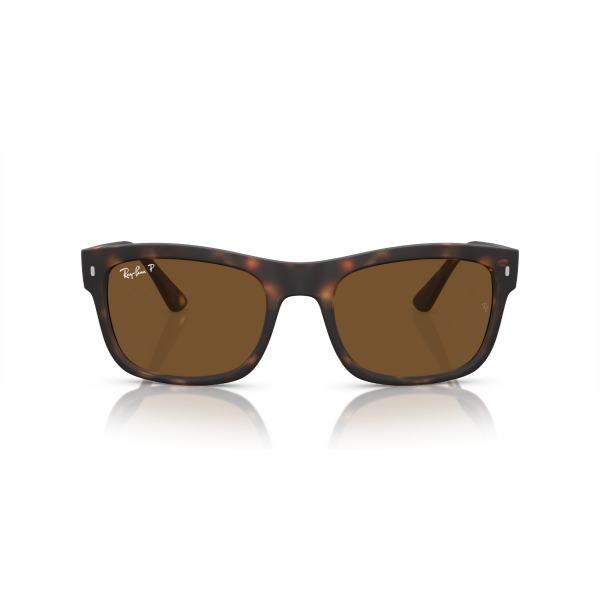 RB 4428 894/57 56 Ray-Ban Polarize Güneş Gözlüğü
