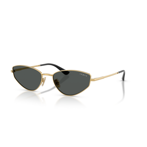 VO 4339S 280/87 56 Vogue Güneş Gözlüğü
