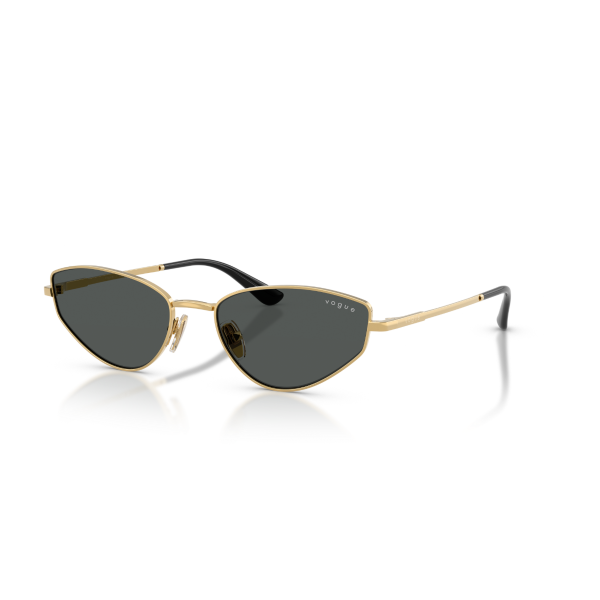VO 4339S 280/87 56 Vogue Güneş Gözlüğü