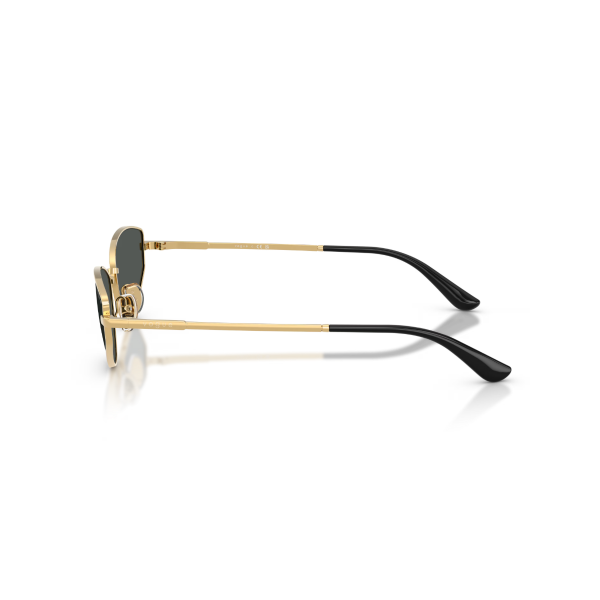 VO 4339S 280/87 56 Vogue Güneş Gözlüğü