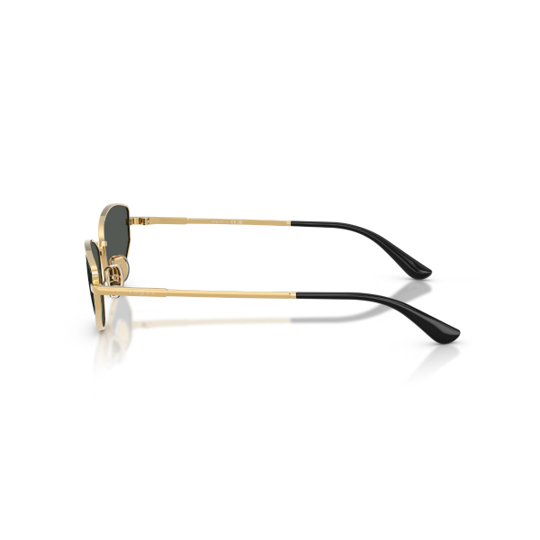 VO 4339S 280/87 56 Vogue Güneş Gözlüğü