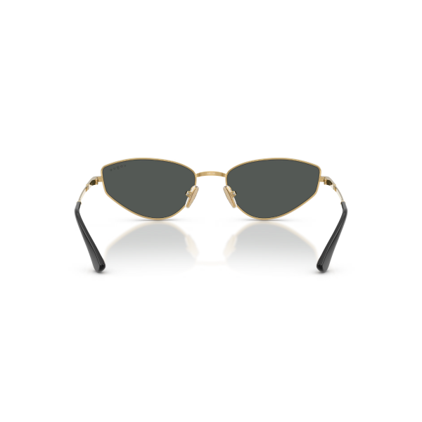 VO 4339S 280/87 56 Vogue Güneş Gözlüğü