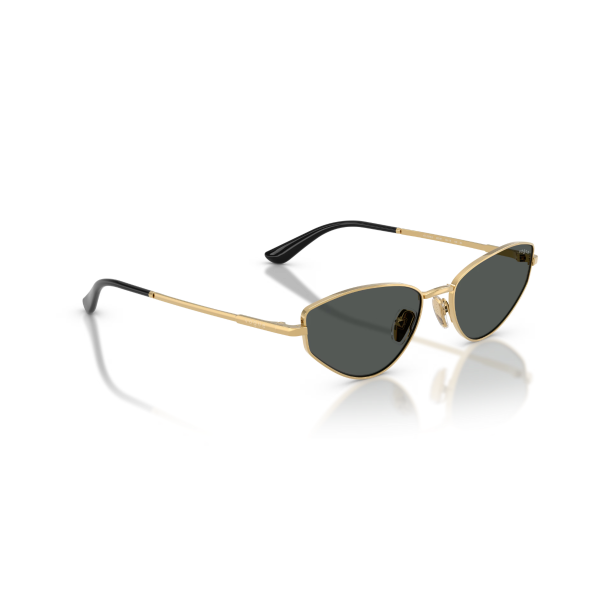 VO 4339S 280/87 56 Vogue Güneş Gözlüğü