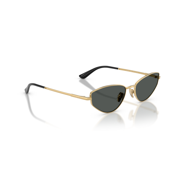 VO 4339S 280/87 56 Vogue Güneş Gözlüğü