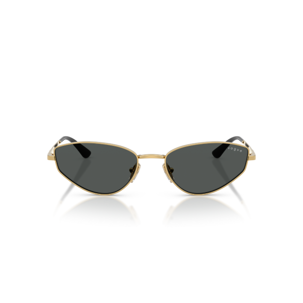 VO 4339S 280/87 56 Vogue Güneş Gözlüğü