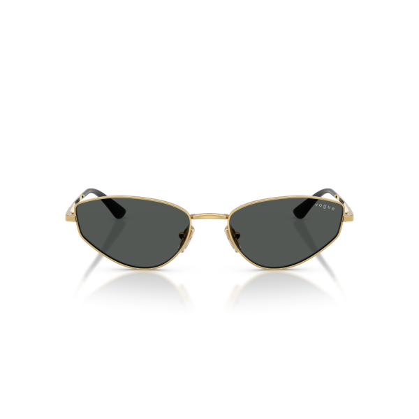 VO 4339S 280/87 56 Vogue Güneş Gözlüğü