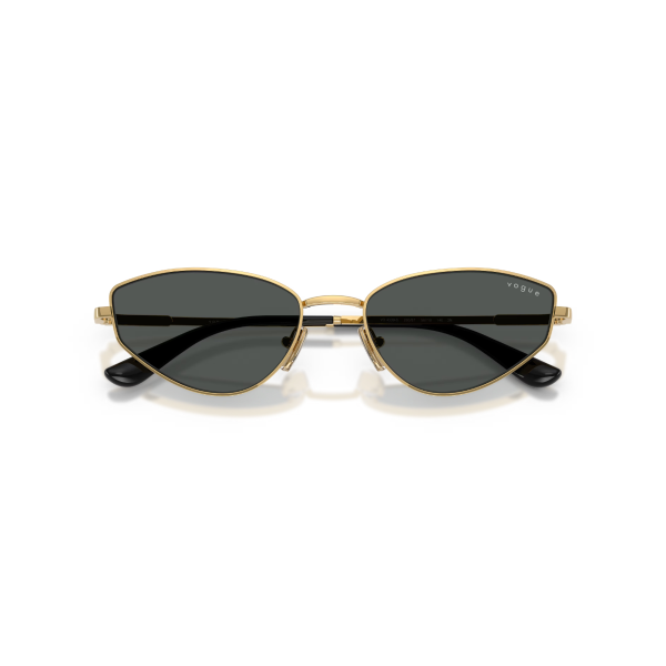 VO 4339S 280/87 56 Vogue Güneş Gözlüğü