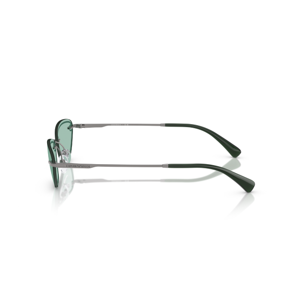 EA 2158 3003/2 57 Emporio Armani Güneş Gözlüğü