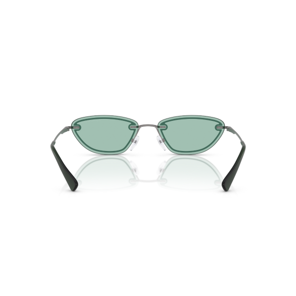 EA 2158 3003/2 57 Emporio Armani Güneş Gözlüğü