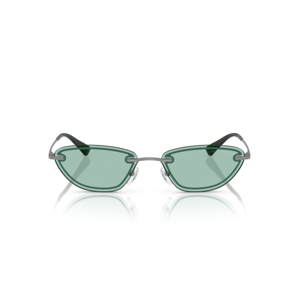 EA 2158 3003/2 57 Emporio Armani Güneş Gözlüğü