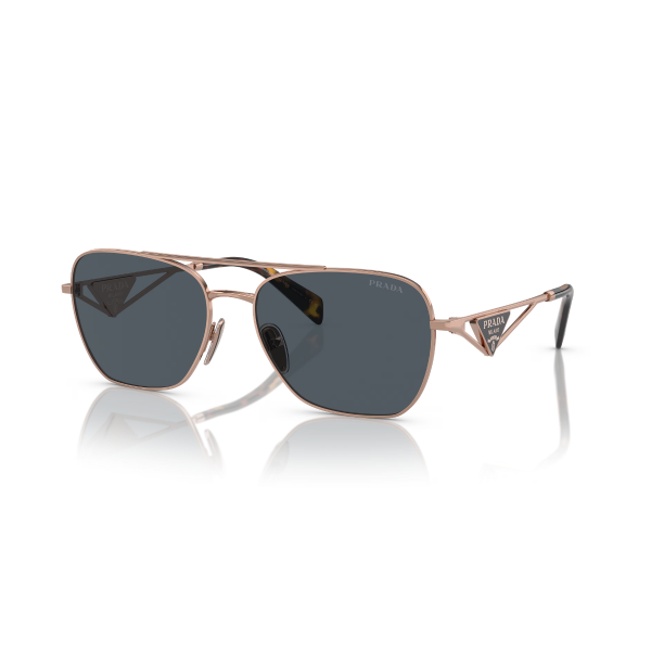 PR A50S SVF09T 59 Prada Güneş Gözlüğü