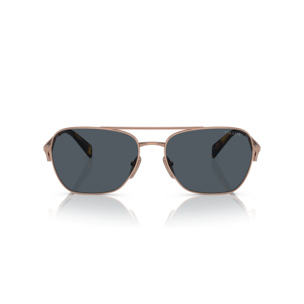 PR A50S SVF09T 59 Prada Güneş Gözlüğü