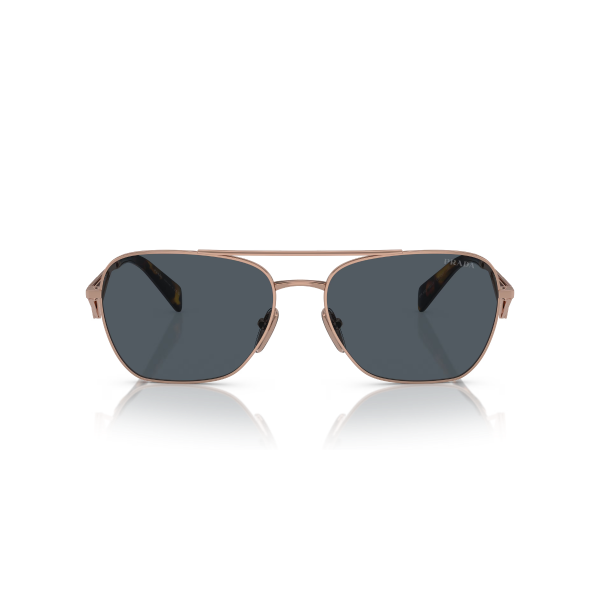 PR A50S SVF09T 59 Prada Güneş Gözlüğü