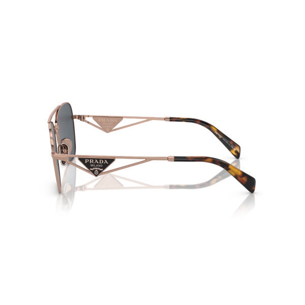 PR A50S SVF09T 59 Prada Güneş Gözlüğü