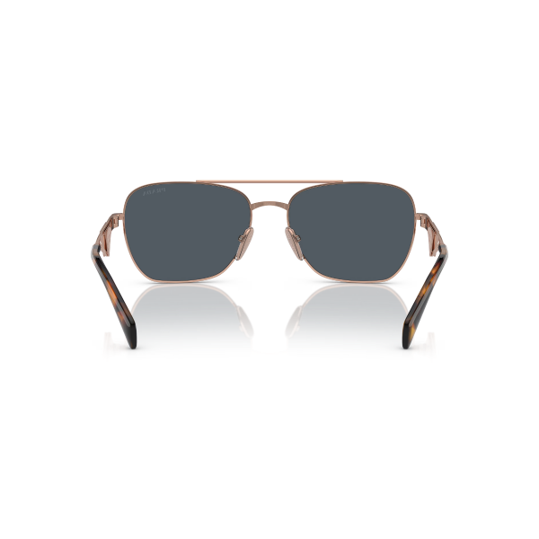 PR A50S SVF09T 59 Prada Güneş Gözlüğü