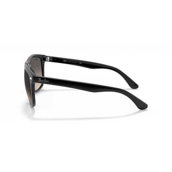 RB 4147 601/32 60 Ray-Ban BOYFRIEND Güneş Gözlüğü