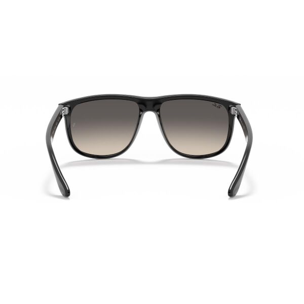 RB 4147 601/32 60 Ray-Ban BOYFRIEND Güneş Gözlüğü