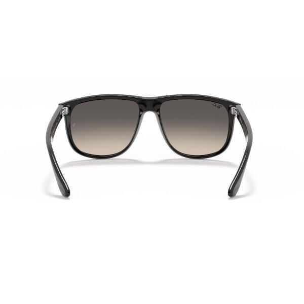 RB 4147 601/32 60 Ray-Ban BOYFRIEND Güneş Gözlüğü
