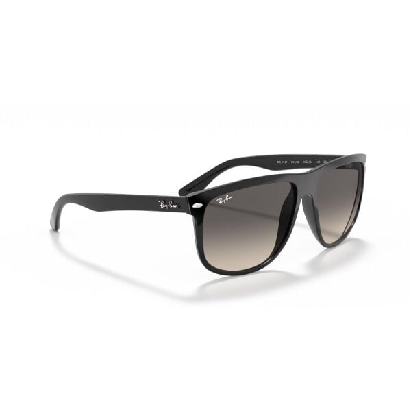 RB 4147 601/32 60 Ray-Ban BOYFRIEND Güneş Gözlüğü