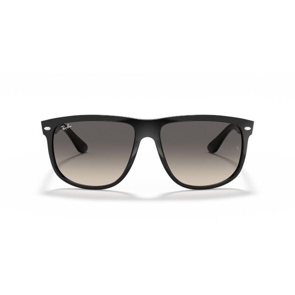 RB 4147 601/32 60 Ray-Ban BOYFRIEND Güneş Gözlüğü